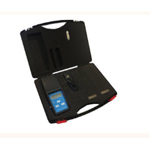 Analizador de Calidad del Agua PTTestr 35, Medidor Portátil de TDS con Pantalla Digital - Product Image 4
