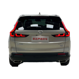 Coches usados baratos para la venta a precios bajos <span class=keywords><strong>Honda</strong></span> 2023 240TURBO CVT Tracción en dos ruedas - Product Image 6