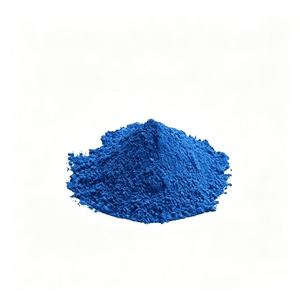 Poudre lyophilisée GHK-Cu pour soins de la peau et réparation cosmétique - Product Image 4