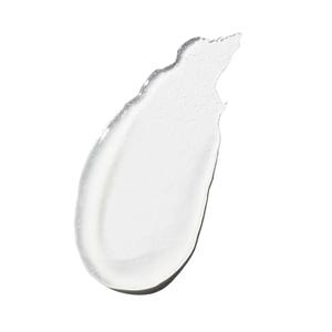 Aumenta el Volumen de los Labios, Brillo Labial Vegano Transparente con Ácido Hialurónico, Voluminizador de Labios con Etiqueta Privada - Product Image 4