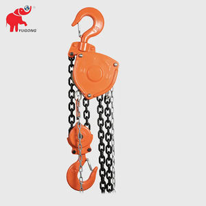 Alat Angkat Rantai Manual Berkualitas Tinggi 200 <span class=keywords><strong>kg</strong></span> <span class=keywords><strong>500</strong></span> <span class=keywords><strong>kg</strong></span> 600 <span class=keywords><strong>kg</strong></span> 800 <span class=keywords><strong>kg</strong></span> 1 Ton 2 Ton 3 Ton 4 Ton 5 Ton Mini Chain Block <span class=keywords><strong>Hoist</strong></span> - Product Image 6