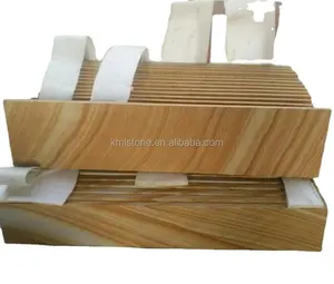 Sandstone, sandstone blocks price, sandstone slabs for sale