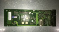 MICROMASTER 430 Accesorio para PLC A5E00181902
