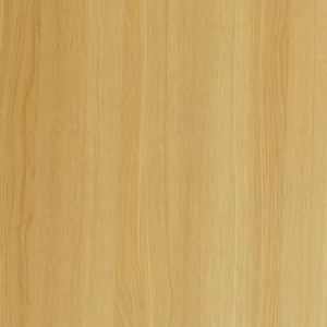 Panneau de bois aggloméré MDF de qualité supérieure en chêne <span class=keywords><strong>Borg</strong></span>, plaqué mélamine - Product Image 1