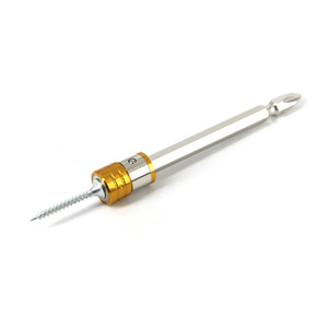 Magnetic Phillips <b>Screwdriver</b> <b>Bit</b> <b>Set</b> Industrial Grade With Extended Length And Strong Magnetic Tip For Precision Work - Product Image 1