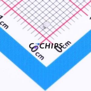 BSMD0603C-0500T One-Time Fuse 0603 Fuse ( Type: SMD Fuse )( Rated Current: 500mA )( Operating Temperature: ) - Product Image 2