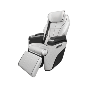 ANSHI lujo <span class=keywords><strong>VIP</strong></span> RV VAN SUV limusina modificado eléctrico personalizado Alphard asiento de coche - Product Image 2