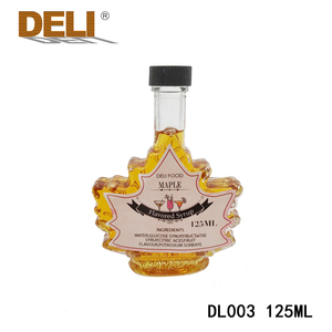 น้ำเชื่อมรสเฮเซลนัท โมนิน สำหรับกาแฟและน้ำแข็งไส วัตถุดิบสำหรับผู้ใหญ่ บรรจุภัณฑ์ขนาดใหญ่ และได้รับการรับรองฮาลาล - Product Image 6