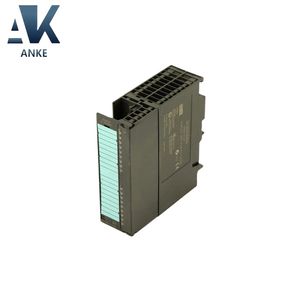 6ES7331-7HF01-0AB0 Siemens S7-300อินพุตแบบแอนะล็อกโมดูล SM 331 - Product Image 3