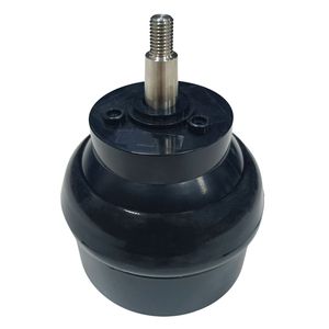 <strong>Steering</strong> <strong>Control</strong> <strong>System</strong> Adjustable <strong>Steering</strong> Wheel <strong>System</strong> Tilt Mechanism Suitable for Tilt Mount Helms - Product Image 6