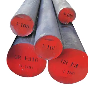 4130 4140 4150 4340 alloy steel round bar / 4340 alloy steel rod