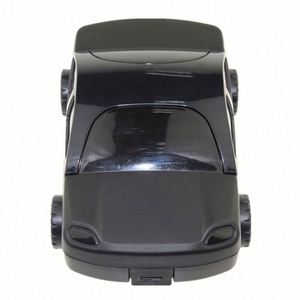 ชุดเครื่องมือซ็อกเก็ตรูปทรงรถยนต์ 22-in-1 สำหรับใช้ในบ้าน - ชุดอุปกรณ์ขนาดกะทัดรัด เหมาะสำหรับเป็นของขวัญส่งเสริมการขาย - Product Image 2