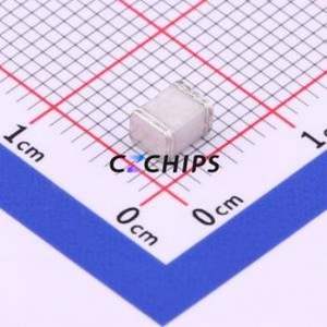 Brand-new and Original 2051-09-SM-RPLF 1812 Transistor <b>Gas</b> <b>Discharge</b> <b>Tube</b> (GDT) - Product Image 2