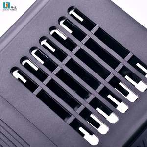 HL5000 0.75KW 1.5KW 2.2KW 단상 <span class=keywords><strong>220V</strong></span>/230V 삼상 380V/415V 50HZ/60HZ AC 드라이브 인버터 주파수 변환기 VFD - Product Image 6