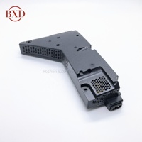 Bloc d'alimentation ADP-400DR ADP-400ER pour console PS5 1000 1100 Adaptateur secteur 400dr/400er/JT2 (PWSP-PS5-400DR/ER)