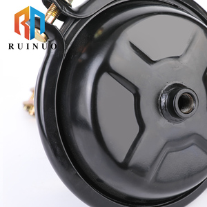 T2430 t3030 t2424 T24 T30 T20 T16 OEM Trailer Xe Tải không khí phanh buồng xe tải phanh buồng - Product Image 5