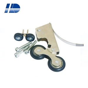 Puerta <span class=keywords><strong>de</strong></span> ventana <span class=keywords><strong>de</strong></span> accesorios <span class=keywords><strong>de</strong></span> hardware <span class=keywords><strong>de</strong></span> Nylon rodamientos <span class=keywords><strong>de</strong></span> rodillos <span class=keywords><strong>precio</strong></span> más barato <span class=keywords><strong>de</strong></span> nylon rodamientos <span class=keywords><strong>de</strong></span> rodillos - Product Image 1
