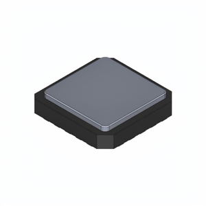 Servicio Integral Original de Componentes y Piezas Electrónicas MAX3225EETP Interfaz IC TRANSCEIVER FULL 2/2 20TQFN - Product Image 1