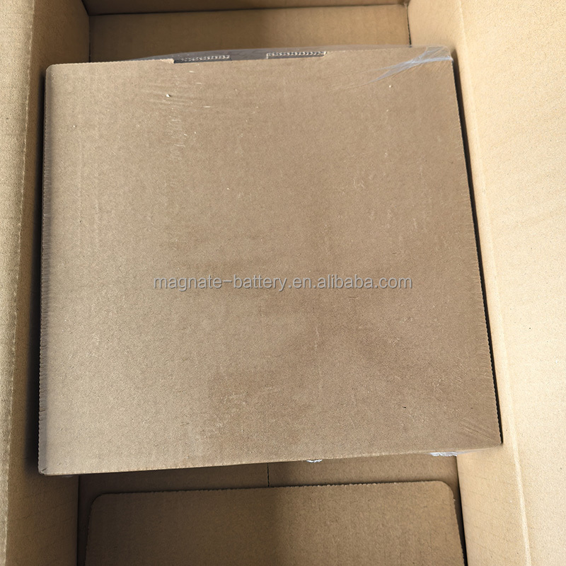 LR1865HB Battery High Rate 3350mAh 3C 10A Discharge 3.6V Cylindrical Cells Li-ion Battery for Electric Drills Power Tools · image 4
