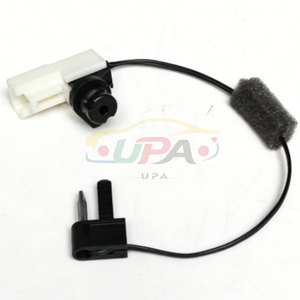 เทอร์โมคอน 97614-H9000 97614H9000 คุณภาพสูง สำหรับฮุนได เอลันตร้า เกีย ซีด 97614 H9000 - Product Image 3