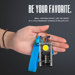 <span class=keywords><strong>Lampe</strong></span> <span class=keywords><strong>de</strong></span> travail LED <span class=keywords><strong>rechargeable</strong></span> JF, étanche IP66, robuste, <span class=keywords><strong>lampe</strong></span> industrielle portable pour atelier, <span class=keywords><strong>chantier</strong></span> <span class=keywords><strong>de</strong></span> construction, éclairage <span class=keywords><strong>de</strong></span> <span class=keywords><strong>chantier</strong></span> - Product Image 4