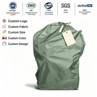 Sac de transport pour poussette, imperméable, pliable, sac de rangement pour poussette de bébé, sac de transport portable pour poussette, sac de transport pour poussette pour bébé, adapté au contrôle à la porte de l'avion