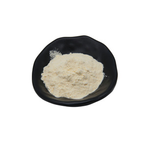 Poudre de <span class=keywords><strong>gelée</strong></span> <span class=keywords><strong>royale</strong></span> lyophilisée en vrac, complément de <span class=keywords><strong>gelée</strong></span> <span class=keywords><strong>royale</strong></span>, poudre de <span class=keywords><strong>gelée</strong></span> <span class=keywords><strong>royale</strong></span> - Product Image 2