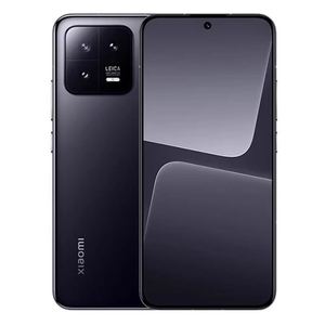Neuf et scellé pour smartphone Xiaomi 13 avec écran AMOLED 6,36 pouces 120 Hz, 12 Go de RAM, 256/512 Go de ROM, 5G, étanche IP68, Android 13, 5G débloqué - Product Image 2