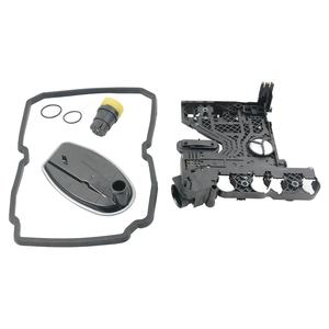 1402701161 électrique Transmission Trans Conducteur Plaque Corps de Vanne Pour Mercedes-benz 1402700861 1402700761 Haute Qualité - Product Image 4