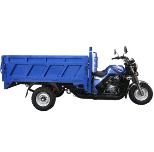 Actory-Rizador <span class=keywords><strong>de</strong></span> arroz, talón <span class=keywords><strong>de</strong></span> ruck Odel ZX-6three - Product Image 2