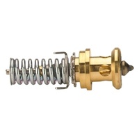Para modelos de válvula de interfaz de comunicación Danfoss RS485 067B3232 067B4023 067B270B