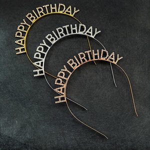 تاج عيد ميلاد للنساء والفتيات، تاج أميرة مرصع بالأحجار الكريمة للاحتفال بعيد الميلاد - Product Image 3