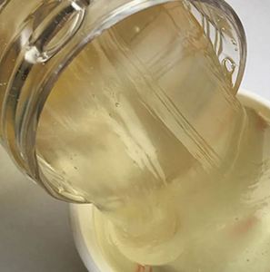 Cdea 6501ไดเอทานอลเอไมด์มะพร้าวใช้ในชีวิตประจำวันผงซักฟอก/สารทำความสะอาด/แชมพูสารเคมีดูแลเส้นผมของเหลว CAS 68603-42-9 - Product Image 3