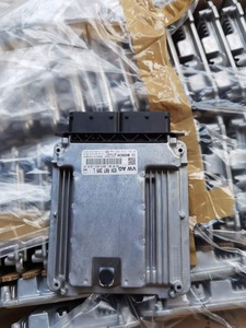 Placa de Computadora de Motor ECU N46 de Desguace para <span class=keywords><strong>BMW</strong></span> E90 E91 X1 118 120 318 <span class=keywords><strong>320</strong></span> 325 ECU ECM 0261S04522 - Product Image 5