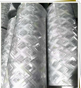 <span class=keywords><strong>Film</strong></span> pvc de stratification à motifs avec motifs spécifiques - Product Image 5