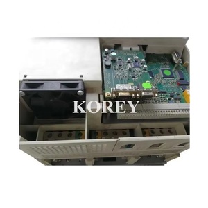 Convertidor KEB 18F5A1H-YUC2, por favor consulte - Product Image 6