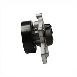 Pompe à eau 11518623574 pour BMW Série 1 F52 Série 2 F45, pièce de rechange pour système de refroidissement - Product Image 4