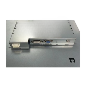 Monitores de pantalla táctil integrados de 22 pulgadas Monitor táctil PCAP para máquina de juego Aristocrat - Product Image 4