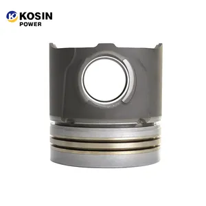 Orijinal DİZEL MOTOR PARÇALARI KTA19 KTA38 3096680 motor Piston