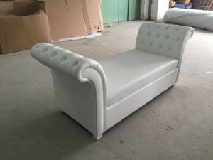 CH2 تشيس اليد منحوتة كرسي العتيقة اليد منحوتة كرسي أثاث صالة - Product Image 5