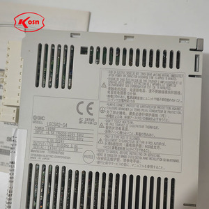 อุปกรณ์ควบคุม A2-S4รุ่น Lc 400W Lres ยี่ห้อ SMC - Product Image 5
