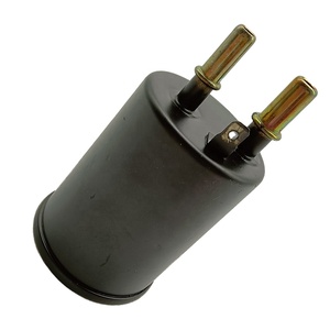 Filtre à carburant 9040408 pour Chevrolet Sail - Product Image 6