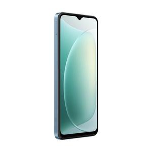 Blackview WAVE 9C avec 128 Go, Android 15 <span class=keywords><strong>et</strong></span> réseau 4G - Product Image 3