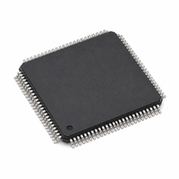 TMS320VC5416PGE160 TMS320VC5416PGE1 TMS320VC5416PGE16 Original New and Original Components Electronic