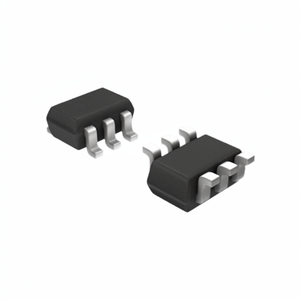 ช่อง NC7SP57P6X ลอจิกประตู ULP UNIV 2 Inp SC70 6 6 TSOP, SC 88, SOT 363 - Product Image 1