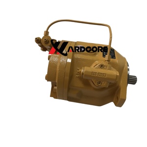 100-3259 1003259 Hydraulic <b>Pump</b> for Excavator Construction Machinery Parts - Product Image 1