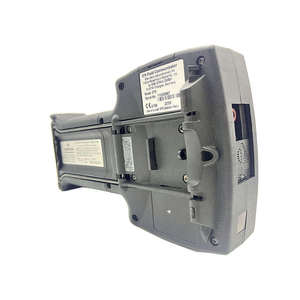 เครื่องสื่อสารภาคสนามแบบพกพาสำหรับอุตสาหกรรม HART 375 พร้อม USB ความแม่นยำสูง รับประกัน 1 ปี - Product Image 1