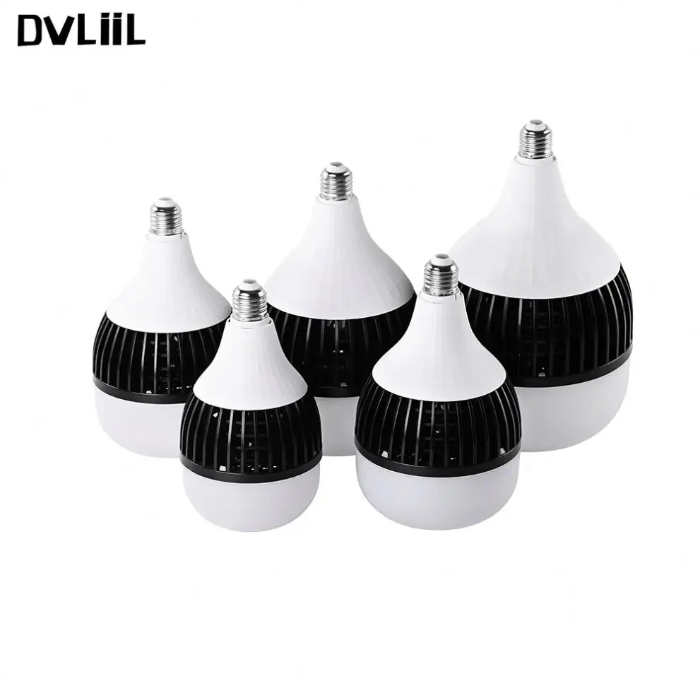 High Quality Led Bulb Variety Energy Saver Kit Spare Assembly Parts Material Lighting Lamp