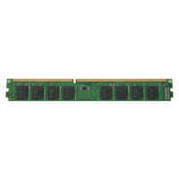 Memoria RAM DDR3L para Computadora de Escritorio, Tarjeta ADATA con Capacidad de 8GB, Formato U-DIMM y Especificaciones de Tamaño