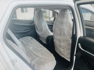 סיני זול suv × 3 פרו אוטומטי okm ruilan במלאי במבצע - Product Image 6